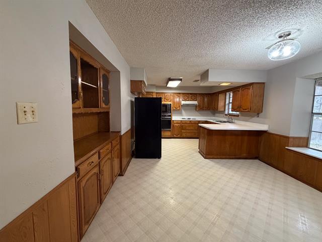 Building Photo - 1103 Scarlet Oaks Cir