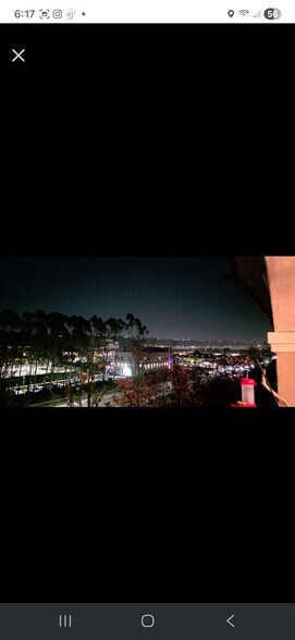 Building Photo - 2529 Northside Dr