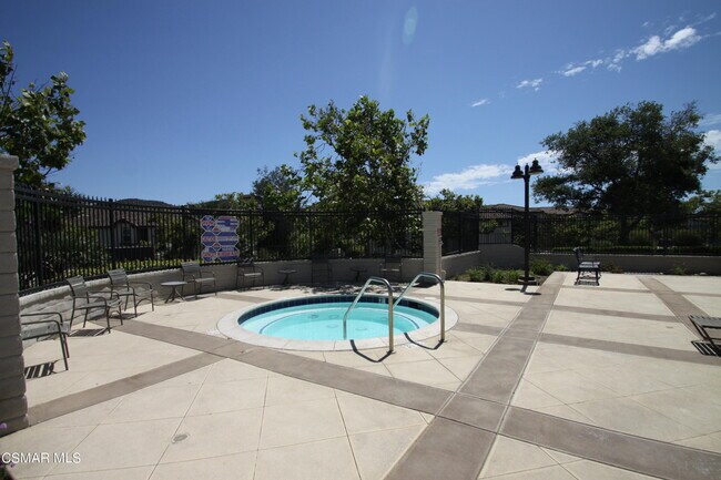 Building Photo - 236 Via Antonio