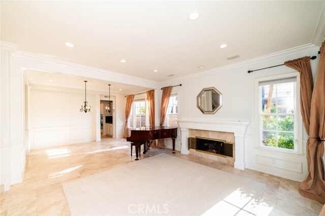 Building Photo - 7 Camellia