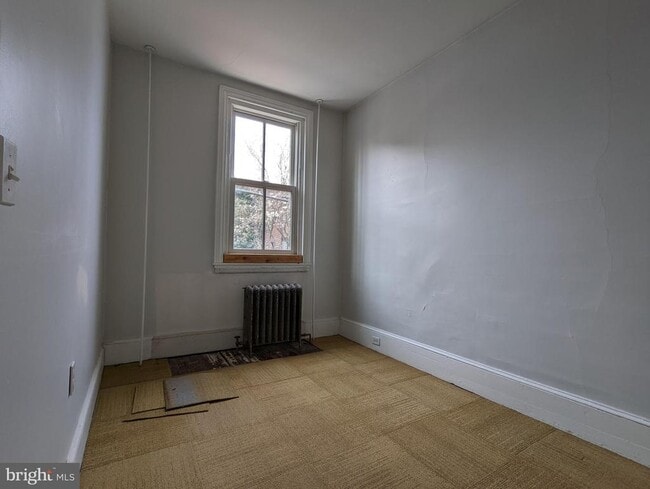 Building Photo - 1213 Shackamaxon St