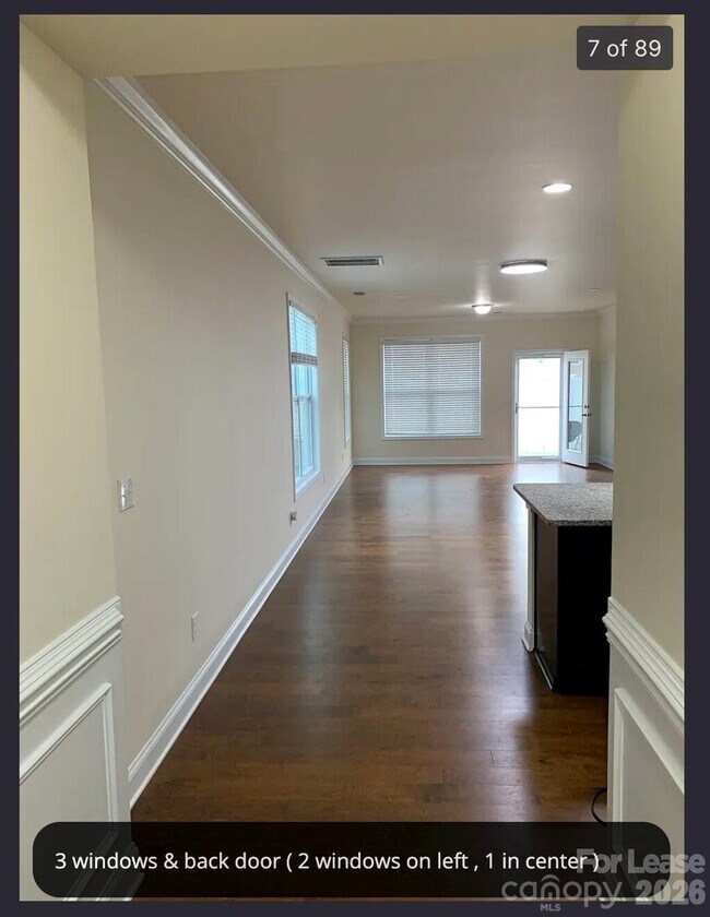 Building Photo - 1464 Bramblewood Dr