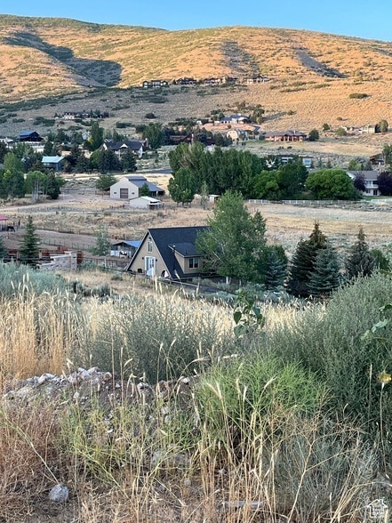 Building Photo - 1235 E 1350 N