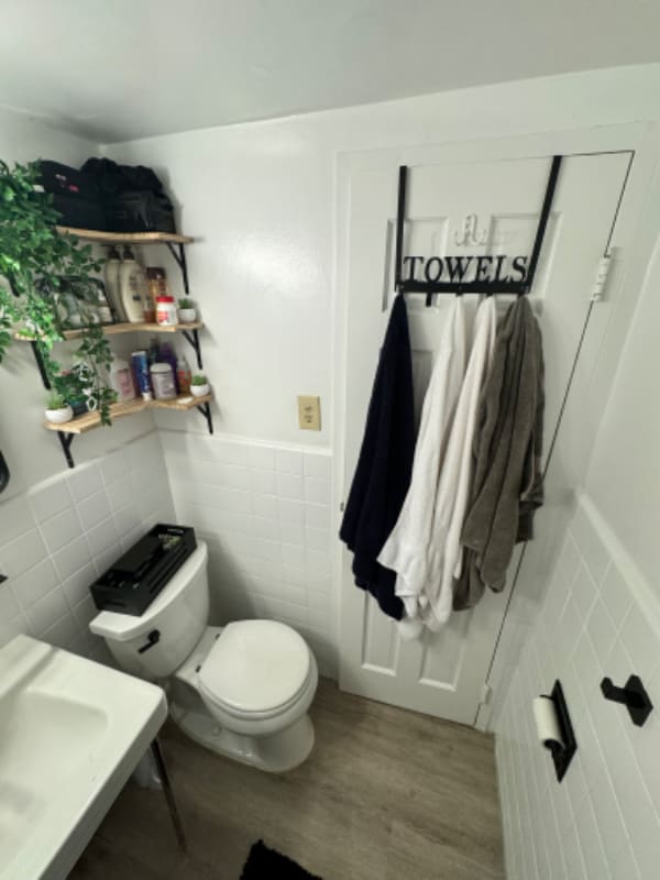 Building Photo - 5410 Connecticut Ave