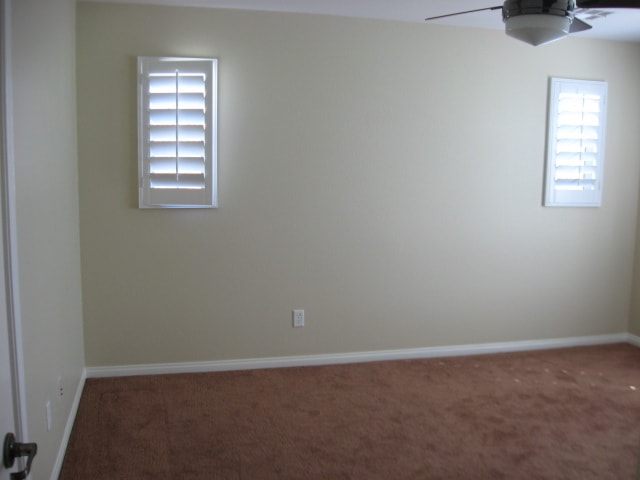 Building Photo - Beautiful, Spacious Four Bedroom + Loft Home in Gated Community!