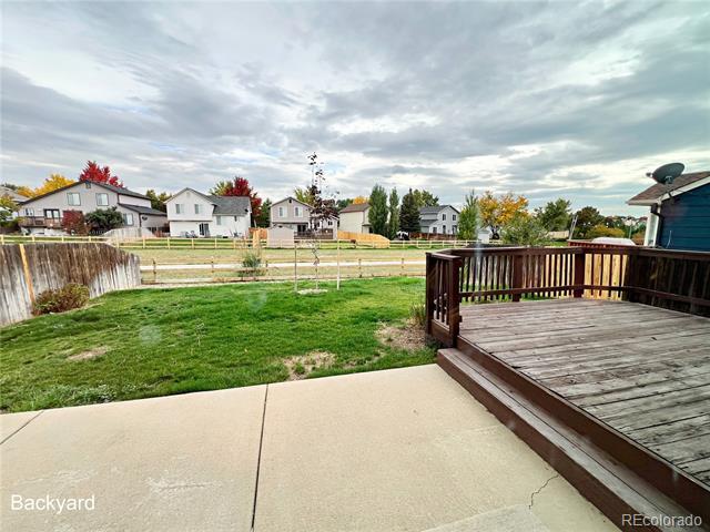 Building Photo - 5377 S Ukraine Way
