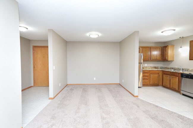 Building Photo - Kaposia Valley Apartments