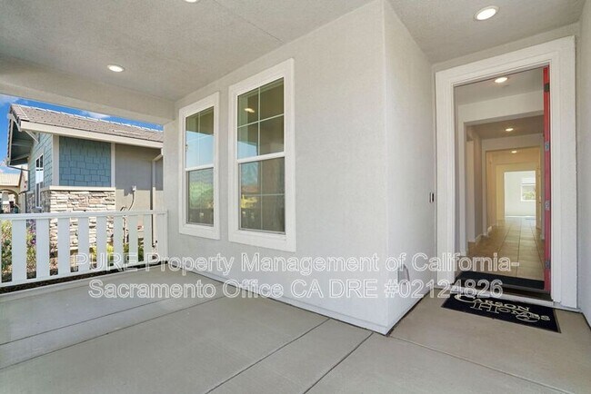 Building Photo - 273 Cask Dr