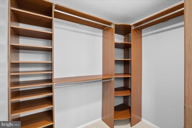 Building Photo - 8300 White Star Ct