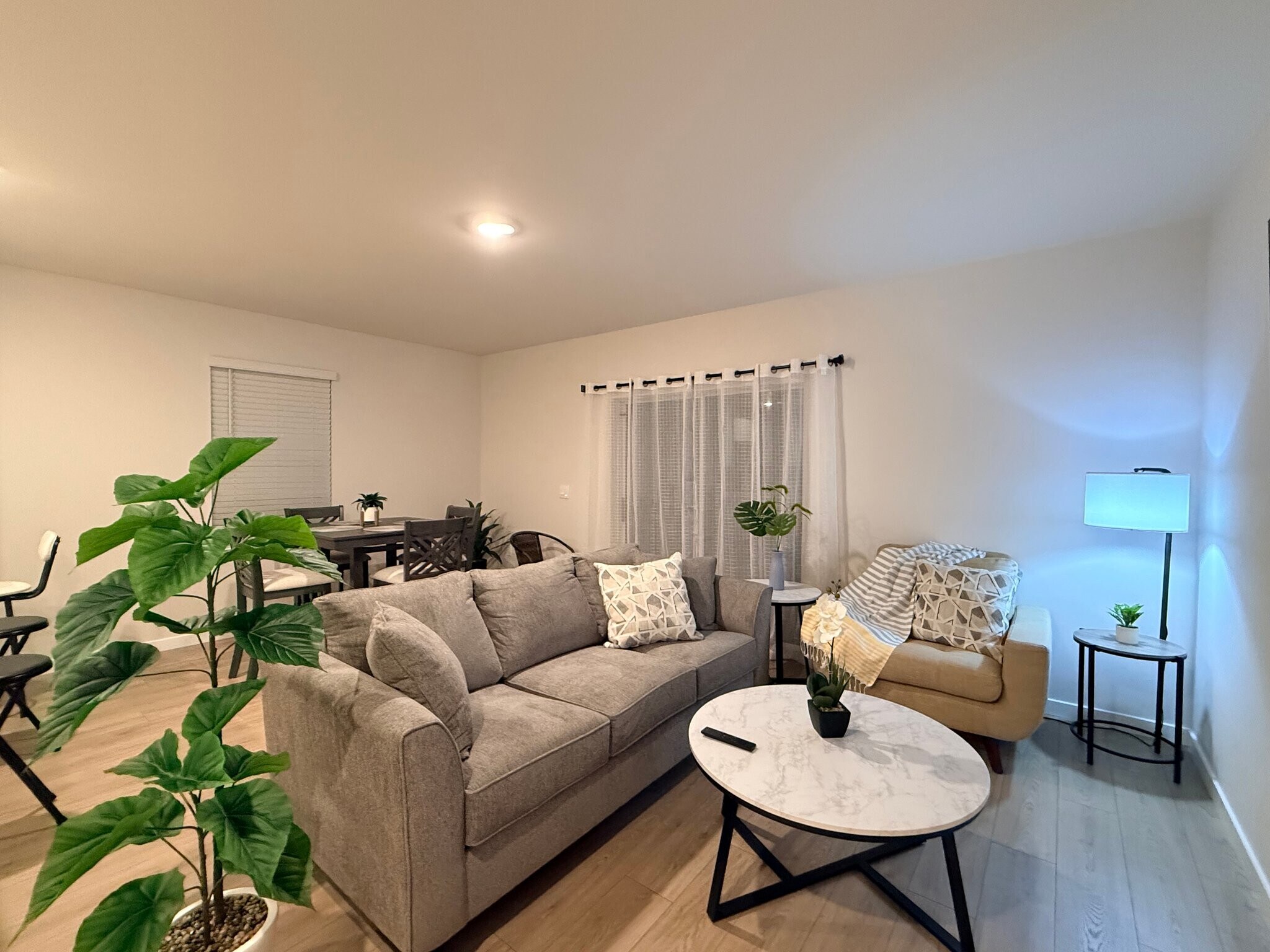 Building Photo - 8417 Everly Preserve Dr