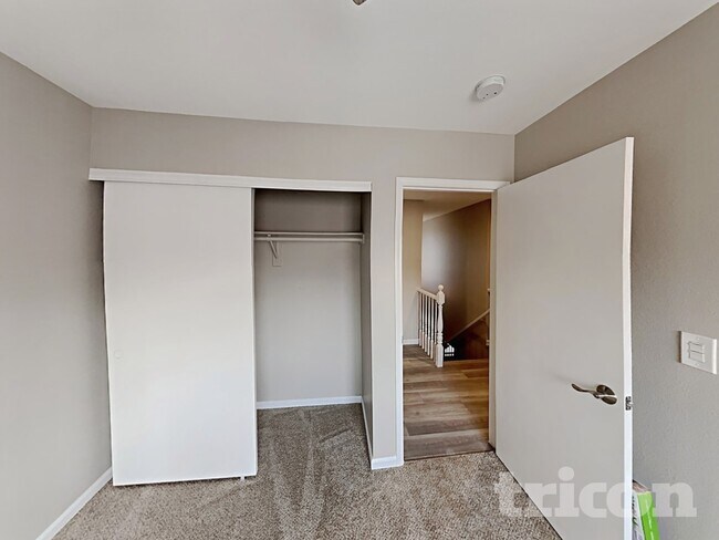 Building Photo - 9345 Copper Villa Ct