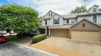 Building Photo - 1034 Grand Oak Ln