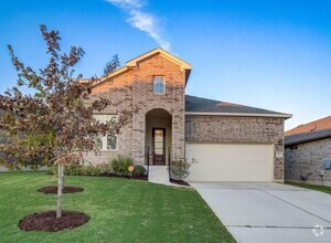 Building Photo - 535 Tanda Ln