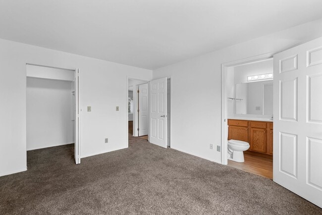 Building Photo - 14806 W Hidden Creek Ct