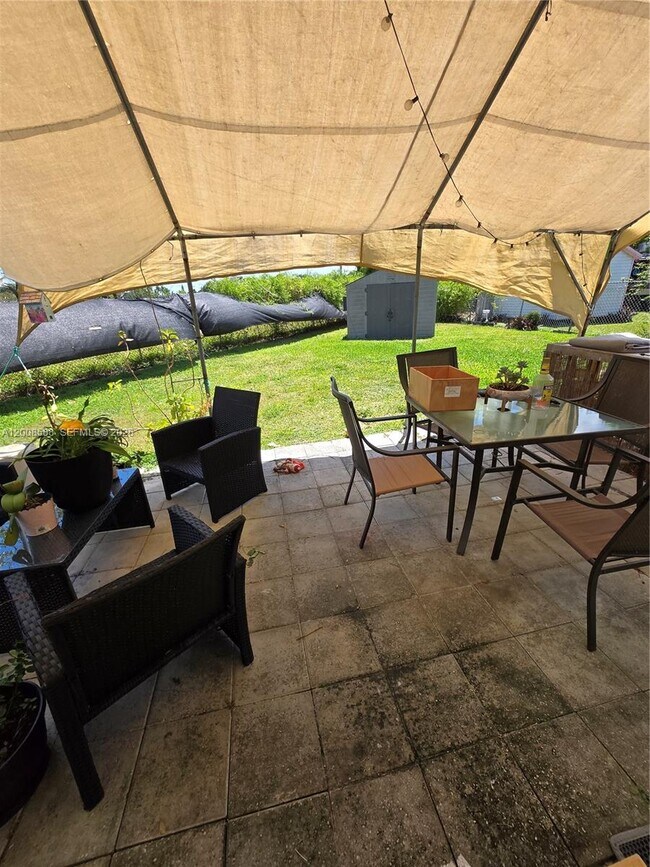 Building Photo - 11800 SW 216th St