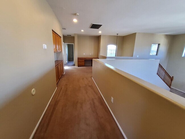 Building Photo - 17421 W Papago St