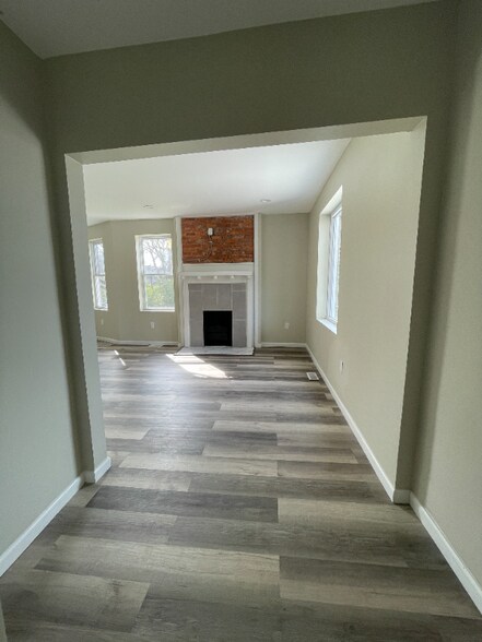 Building Photo - 537 Prospect Pl