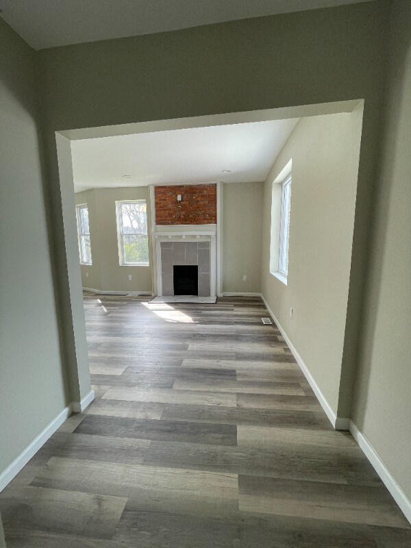 Building Photo - 537 Prospect Pl