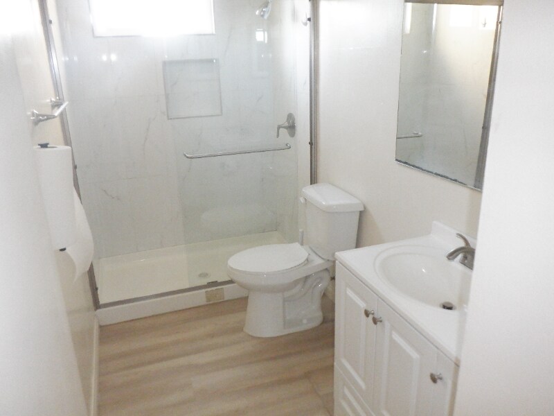 Building Photo - 8853 Stardust Ln