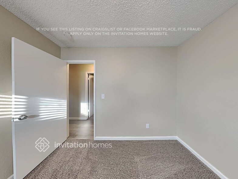 Building Photo - 1409 Prospect Way