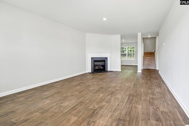 Building Photo - 148 Rushton Dr