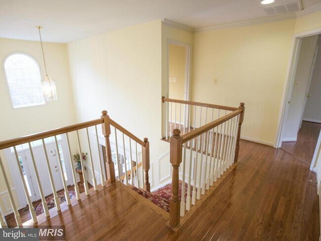 Building Photo - 13909 Willow Tree Dr