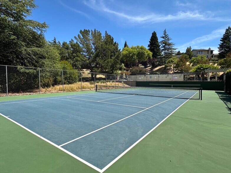 Building Photo - 125 Alta Mesa Ct