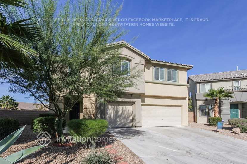Building Photo - 3599 Bufflehead St