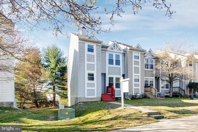 Building Photo - 3406 Orange Grove Ct