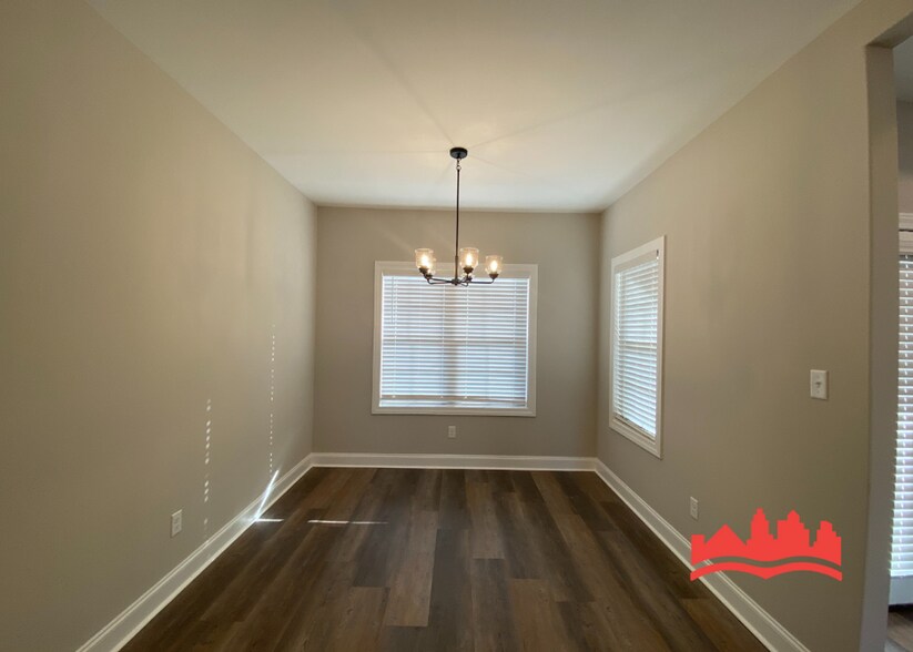 Building Photo - 9701 Jackson Run Ln