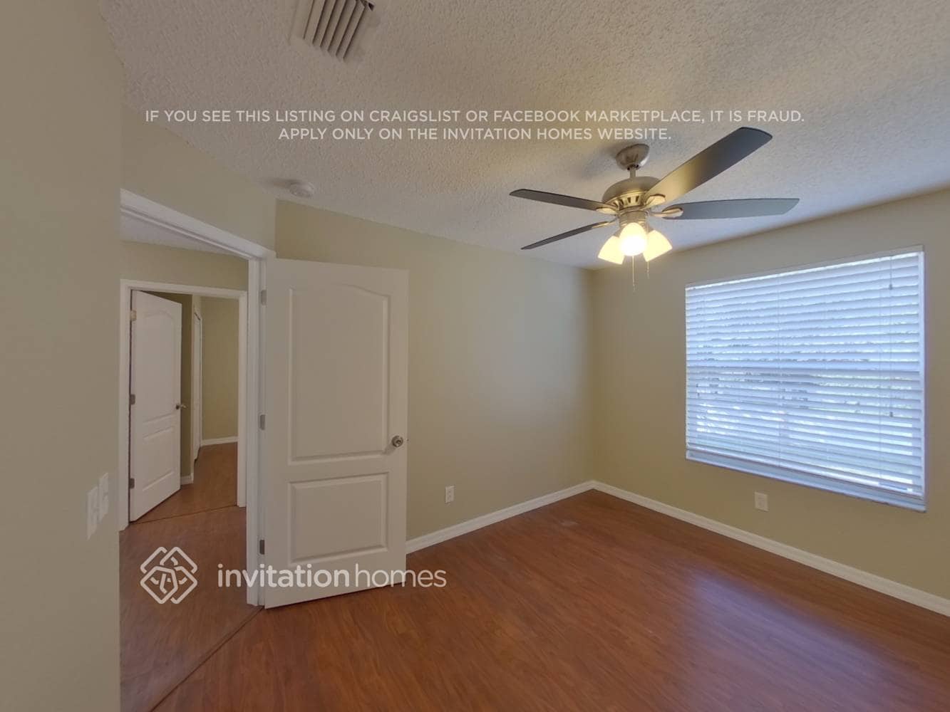 Building Photo - 1041 Grand Canyon Dr