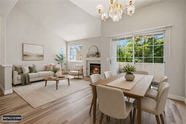 Building Photo - 315 Seine Way
