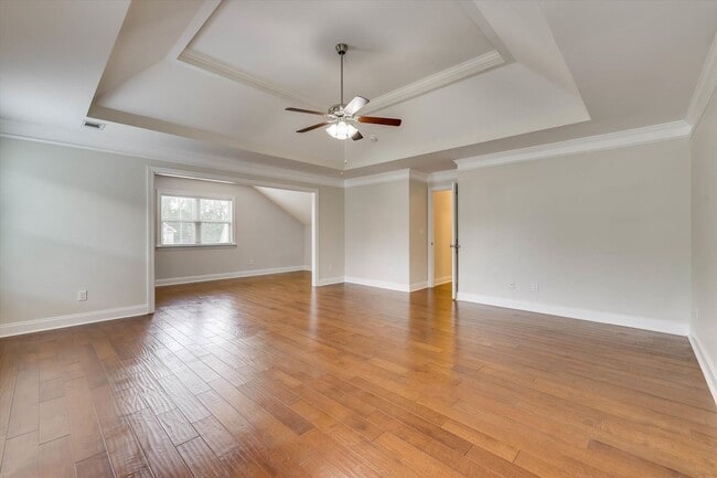 Building Photo - 226 Sandleton Way