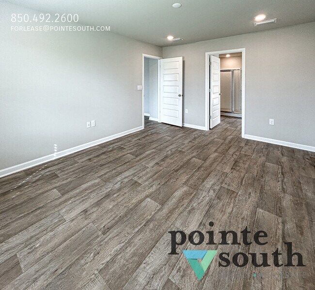 Building Photo - 23216 Shadowridge Dr