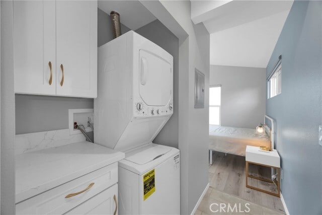 Building Photo - 17764 La Entrada Dr