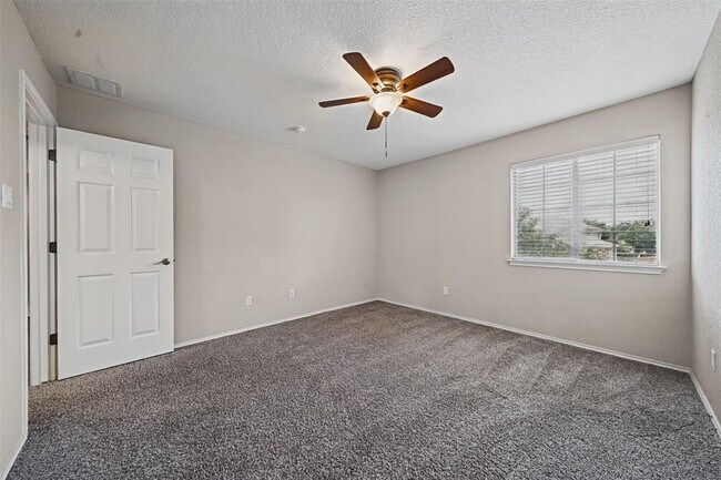 Building Photo - 15417 Staked Plains Loop
