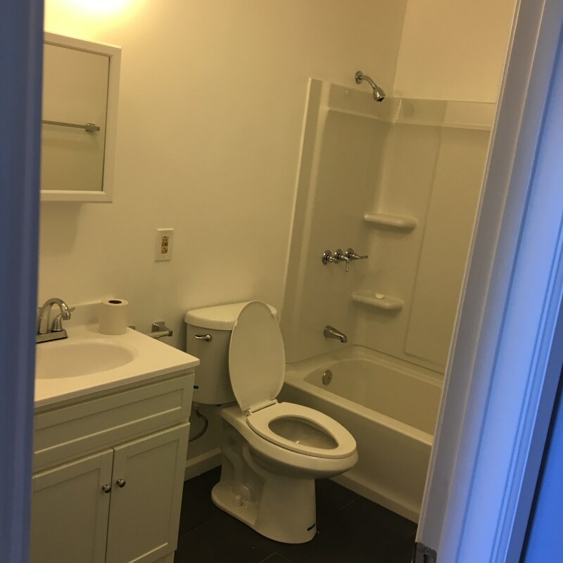 Building Photo - 1258 Tiegen Dr