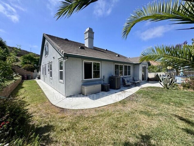 Building Photo - 27507 Paper Bark Ave