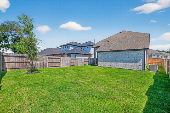 Building Photo - 13085 Brookwood Bnd Ln