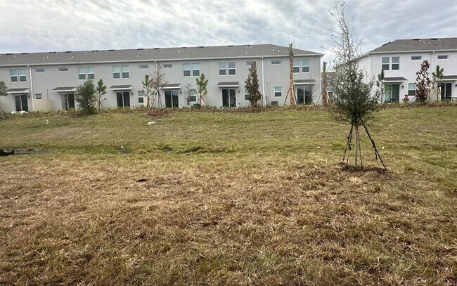 Building Photo - 5740 Le Marin Wy