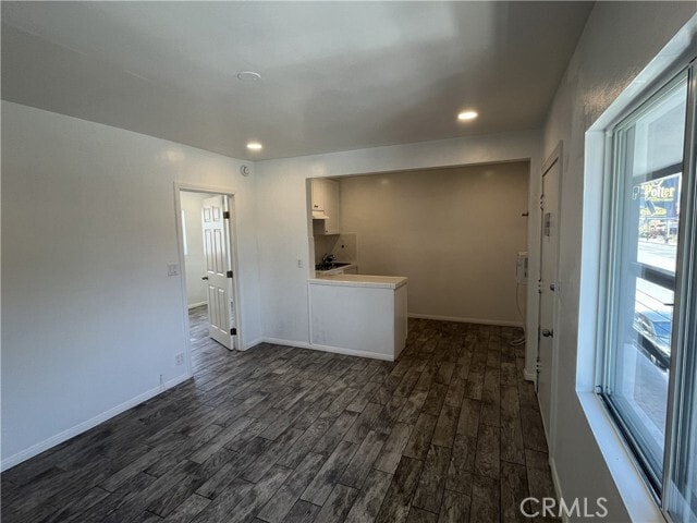 Building Photo - 3112 Washington Blvd