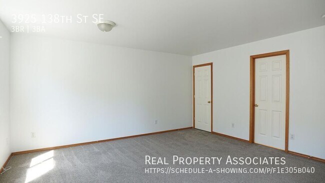 Building Photo - 3925 138th St SE