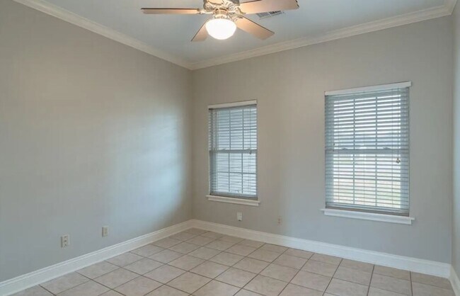 Building Photo - HOME FOR RENT | Lake Charles