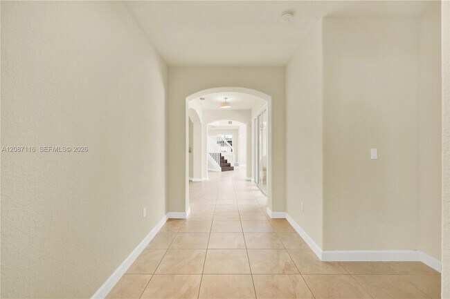 Building Photo - 8324 NW 115th Ct