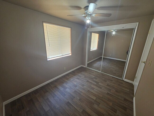Building Photo - 4645 D St
