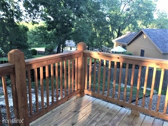 Building Photo - 5 br, 3 bath House - 1509 Alvamar Dr