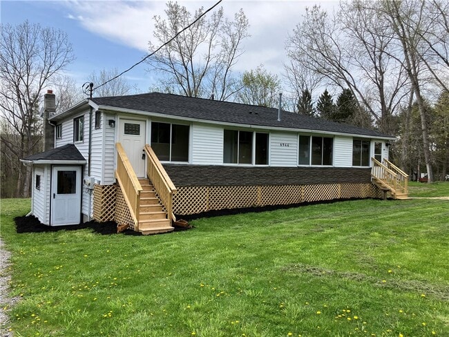 Primary Photo - 6944 Co Rd 37