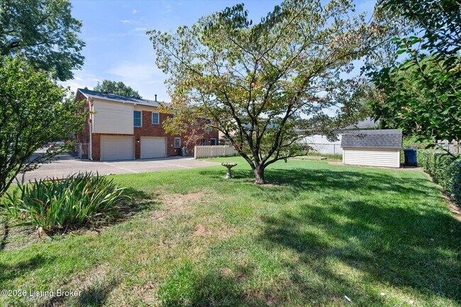 Building Photo - 3007 Cromarty Way
