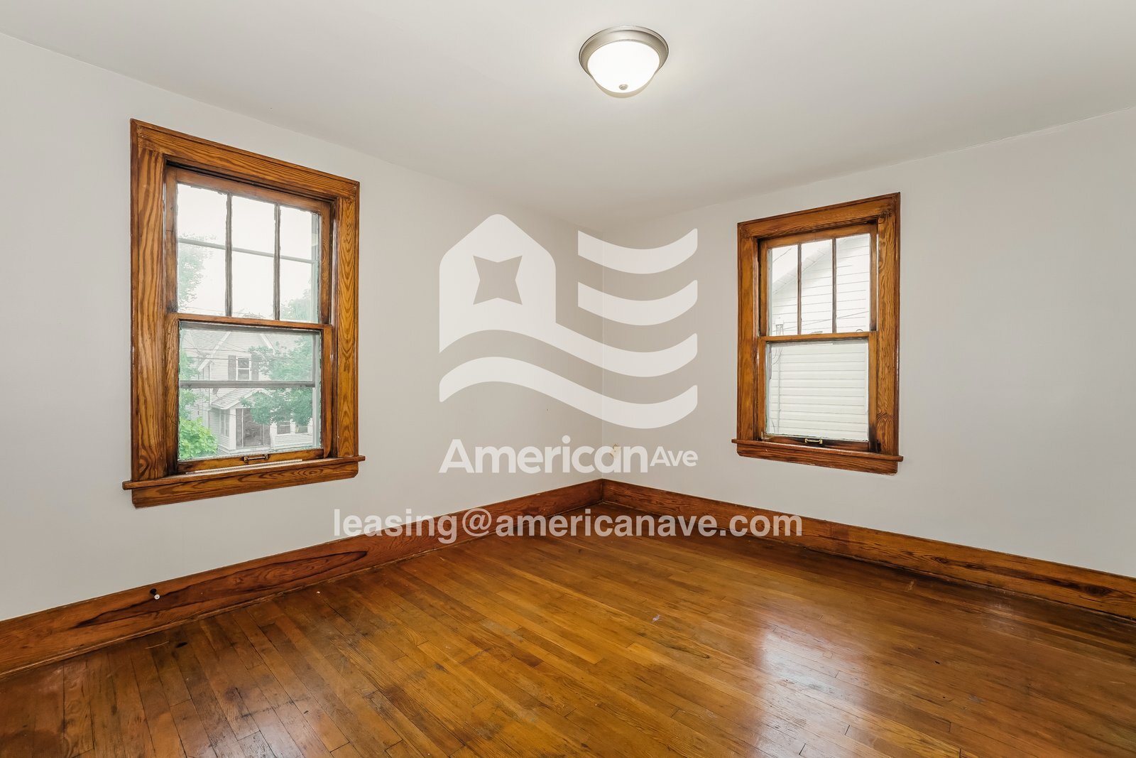 Building Photo - 1173 Herberich Ave