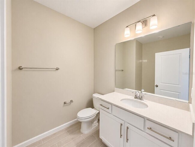 Building Photo - 763 Pilea St